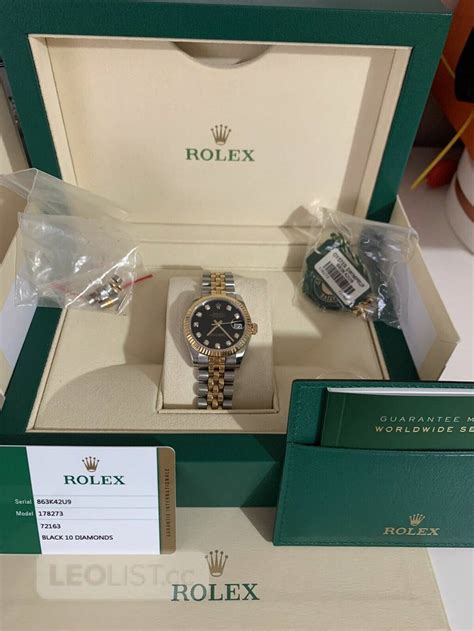 buy rolex montreal|rolex shop montreal.